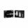 Montblanc Explorer Platinum Eau De Perfume Spray 100ml Set 3 Pie - Men's Fragrances