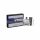 Jimmy Choo Man Eau De Toilette Spray 100ml Set 3 Pieces - Men's Fragrance