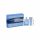 Jimmy Choo Man Aqua Eau De Toilette Spray 100ml, 3 darabos férfi parfüm szett