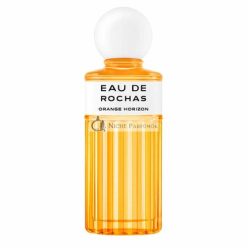 Rochas Orange Horizon EDT 100ml