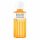 Rochas Orange Horizon EDT 100ml