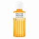 Rochas Orange Horizon EDT 100ml
