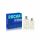 Eau De Rochas Homme Eau De Toilette Spray 100ml Set 2 Pieces by Rochas