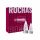 Rochas Man Eau de Toilette 100ml - Rochas