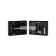 Montblanc Explorer Eau De Parfum Spray Set 100 ml - 3 Darab