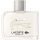 LACOSTE Essential Eau de Toilette 75ml