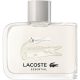 LACOSTE Essential Eau de Toilette 75ml