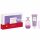 Coach 1941 Coach Dreams Moonlight Eau De Perfume Spray Set - 90ml, 3 Pieces