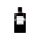 Van Cleef & Arpels Encens Precieux Eau De Parfum Unisex 75ml Spray
