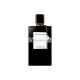Van Cleef & Arpels Encens Precieux Eau De Parfum Unisex 75ml Spray