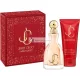Jimmy Choo I Want Choo Gift Set Eau de Parfum 60ml Body Lotion 100ml