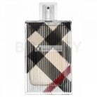 Burberry Brit For Her Eau de Parfum for Women 100 ml