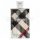Burberry Brit For Her Eau de Parfum for Women 100 ml