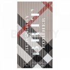 Burberry Brit For Her Eau de Parfum for Women 100 ml