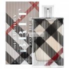 Burberry Brit For Her Eau de Parfum for Women 100 ml