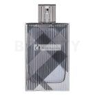 Burberry Brit Men Eau de Toilette for Men 100 ml