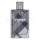 Burberry Brit Men Eau de Toilette for Men 100 ml