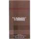 BURBERRY London for Men Eau de Toilette 100ml