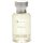 Burberry Weekend For Men EDT 50ml spray