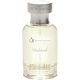 Burberry Weekend For Men EDT 50ml spray