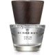Burberry Touch for Men Eau de Toilette for Men 50 ml