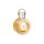 Caron Pois de Senteur Extrait de Parfum 50ml - New Boxed and Sealed - UK