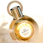 Caron Pois de Senteur Extrait de Parfum 50ml - New Boxed and Sealed - UK