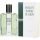 Caron Pour Un Homme EdT 125ml