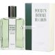 Caron Pour Un Homme EdT 125ml