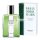 Caron For A Man Eau De Toilette 125 Ml Bottle