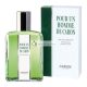 Caron For A Man Eau De Toilette 125 Ml Bottle