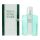 Caron Pour Un Homme De Caron EDT Eau De Toilette 500ml Men's Fragrance Perfume - New