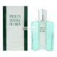 Caron Pour Un Homme De Caron EDT Eau De Toilette 500ml Men's Fragrance Perfume - New