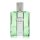 Caron Pour Un Homme De Caron Eau De Toilette 75ml