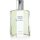 Caron Pour Un Homme As 125ml Bottle