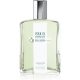 Caron Pour Un Homme As 125ml Bottle
