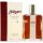 Caron Yatagan Men Eau de Toilette 125ml