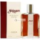 Caron Yatagan Men Eau de Toilette 125ml