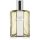 Caron LE 3eme Homme EdT Vapo 125ml