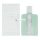 Caron Pour Un Homme de Caron Le Matin Eau de Toilette 125ml Men Spray