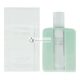 Caron Pour Un Homme de Caron Le Matin Eau de Toilette 125ml Men Spray
