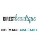 Caron Pour Un Homme De Caron Le Matin Vivifante Eau de Toilette for Men 200 ml