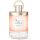 Caron Eau De Rocaille Eau De Toilette 100ml