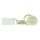 Caron Rose Bonne Mine Transparent Loose Powder 20g