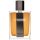 Caron AIMEZ MOI COMME JE SUIS Eau de Toilette Spray 75ml