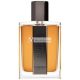 Caron AIMEZ MOI COMME JE SUIS Eau de Toilette Spray 75ml
