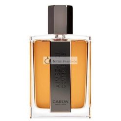 Aimez Moi Comme je suis Eau de Toilette 125ml