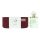 Caron Rose Croquante Refillable Eau de Toilette 100ml Women Spray