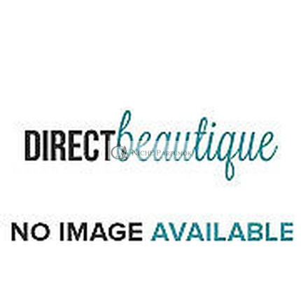 Caron L'Invisible Qui Luit 100ml EDC Spray - New Boxed and Sealed - UK
