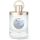 Caron Musc Oli Eau De Toilette 100ml